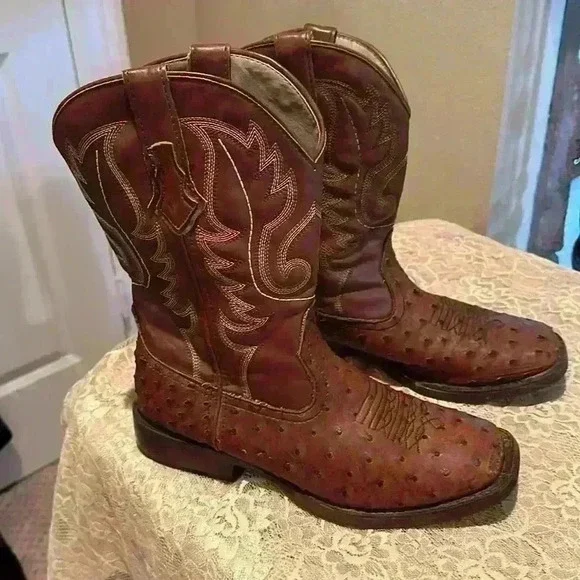 Justin Ropers - Picture 3 of 6